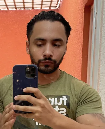 OnlyFans cuenta savythar2192 header 2