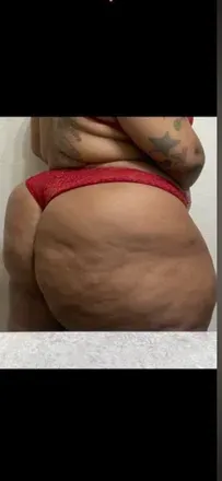 OnlyFans cuenta beautyyndbrainss avatar 1
