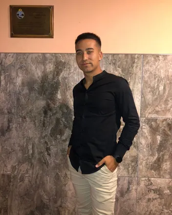 OnlyFans cuenta urirey header 2