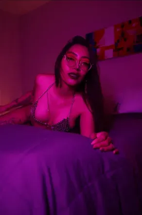 OnlyFans cuenta darling888michelle avatar 1