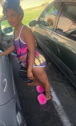 OnlyFans cuenta sassyazzbubbl3 header 2