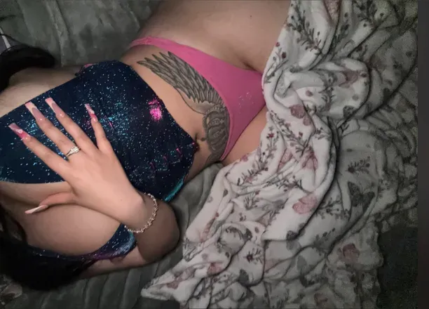 OnlyFans cuenta sugarmammi header 2