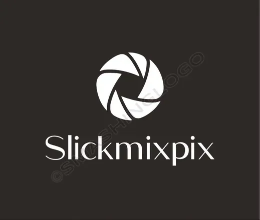 OnlyFans cuenta slickmixpixxx header 2