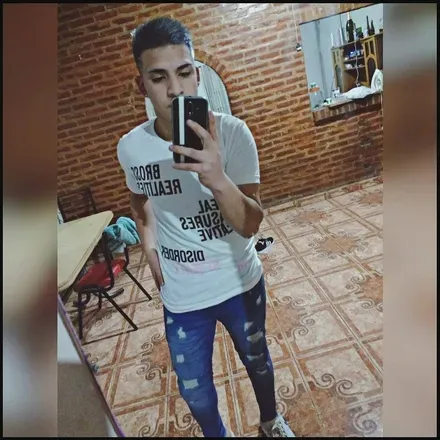 OnlyFans cuenta ezesitoooo avatar 1
