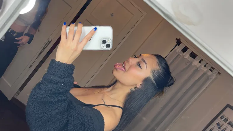 OnlyFans cuenta danablasco header 2