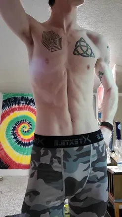 OnlyFans cuenta goodguybaddboy avatar 1