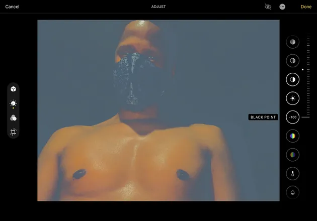 OnlyFans cuenta indigodude header 2