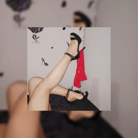 OnlyFans cuenta johanacardona14 header 2
