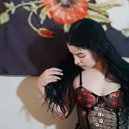 OnlyFans cuenta axewound_angel avatar 1