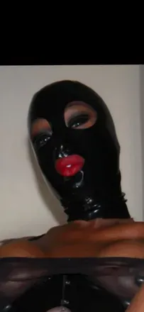 OnlyFans cuenta tslatexlyni avatar 1