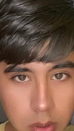 OnlyFans cuenta juanmaestrada header 2