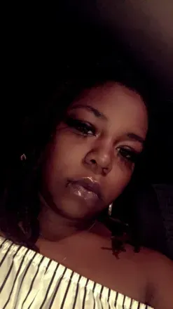 OnlyFans cuenta orangesmoke55 avatar 1
