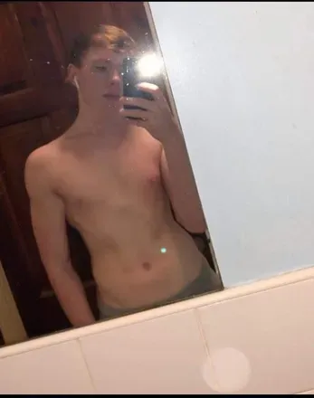 OnlyFans cuenta explicitginge avatar 1