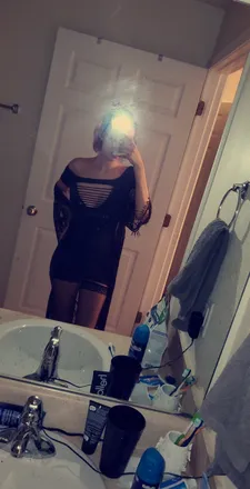 OnlyFans cuenta babydoll.2020 header 2