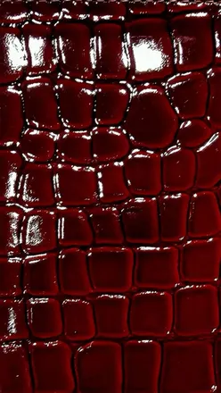 OnlyFans cuenta milanizzzz header 2