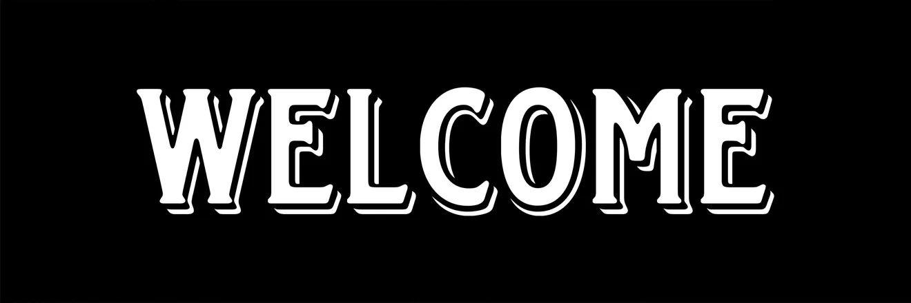 OnlyFans cuenta troytimetv header 2