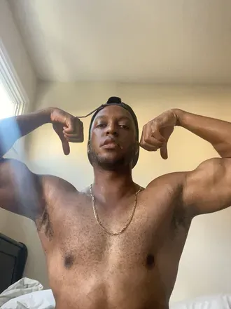 OnlyFans cuenta jacobphl header 2