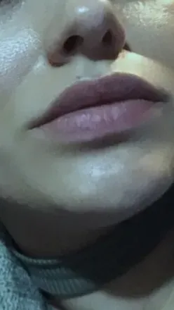 OnlyFans cuenta lilalilu avatar 1