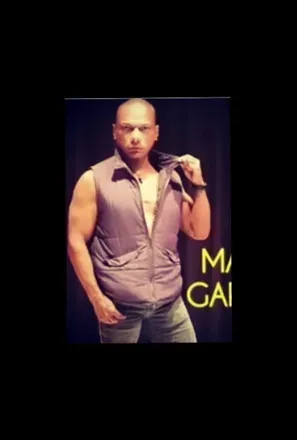 OnlyFans de markactor