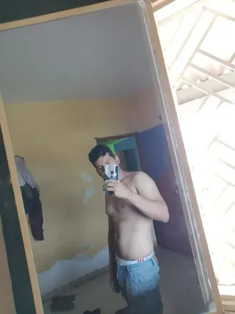 OnlyFans cuenta ruxxxo18 avatar 1