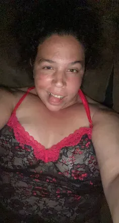 OnlyFans cuenta italianprincess8874 avatar 1