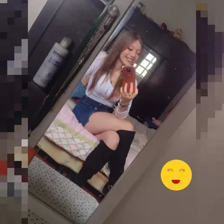 OnlyFans cuenta tatishr avatar 1