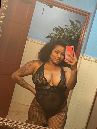 OnlyFans cuenta cvrlyhead header 2