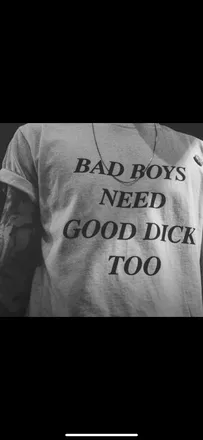 OnlyFans cuenta jayftmxxx header 2