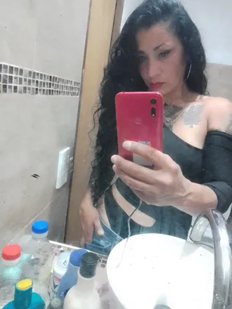 OnlyFans account  ojeda77 header 2