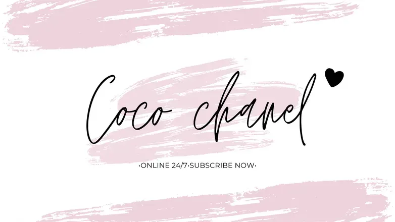 OnlyFans cuenta coco_chanel42011 header 2