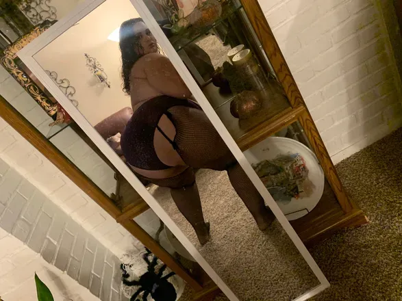 OnlyFans cuenta bbwbaby961 header 2