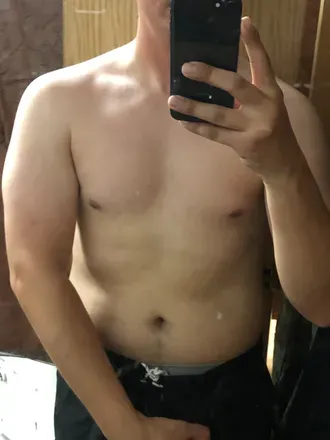 OnlyFans cuenta averagejoe5193 avatar 1