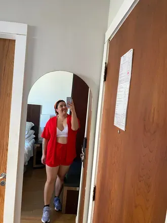 OnlyFans cuenta adybarre avatar 1