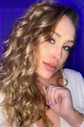 OnlyFans cuenta summer_mclovin avatar 1