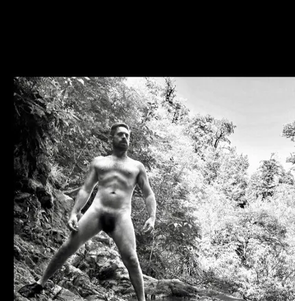 OnlyFans cuenta daddystu header 2
