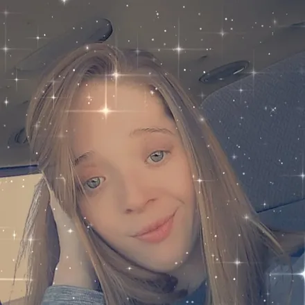OnlyFans cuenta silencedprincess header 2