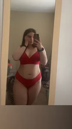OnlyFans cuenta ellieriffe avatar 1