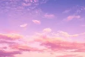 OnlyFans cuenta yourbigtittgf header 2