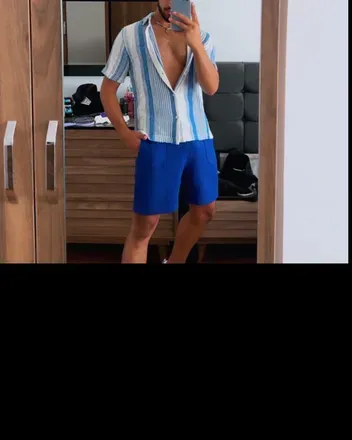OnlyFans cuenta danilvers avatar 1