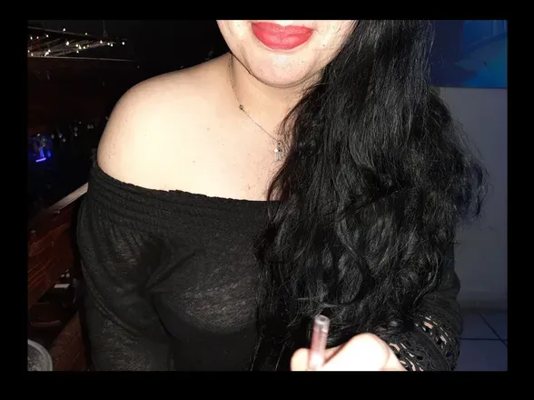 OnlyFans cuenta u216115125 avatar 1