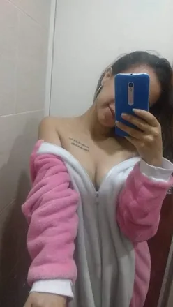 OnlyFans cuenta u122429431 header 2