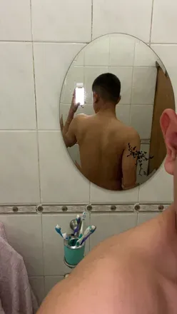 OnlyFans cuenta u316298159 avatar 1