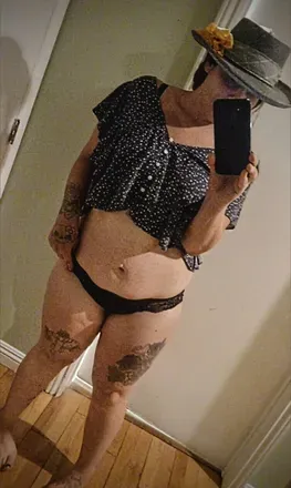 OnlyFans account  sparky2595 avatar 1
