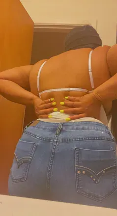 OnlyFans cuenta youronlyconnect avatar 1
