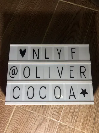 OnlyFans cuenta olivercocoa header 2