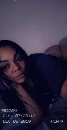 OnlyFans cuenta da_big_donn header 2
