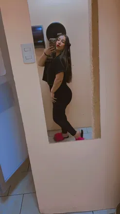 OnlyFans cuenta lilijc avatar 1