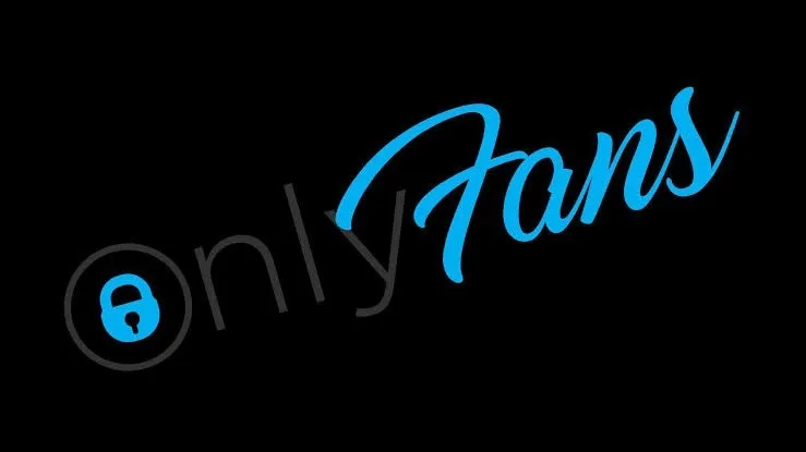 OnlyFans cuenta u246644220 header 2
