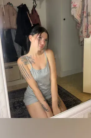 OnlyFans cuenta emmasandenvip avatar 1