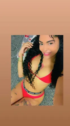 OnlyFans cuenta dominicanaonly header 2